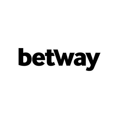 Betway Casino Logo